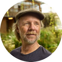 ������ ������� (Marten Scheffer)