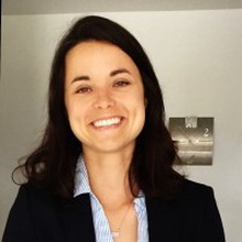 ��������� ��� �������