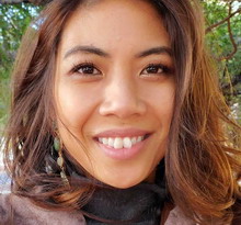 ������ ���� (Pamela Knoll)