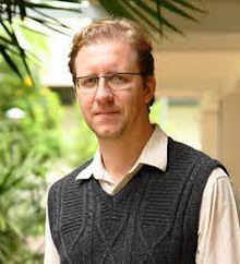 �. �. �������� (F. A. Rodrigues)