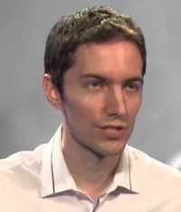 ��������� �����