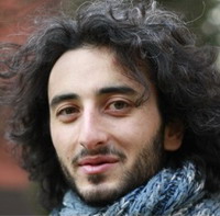 ��������� �����������