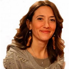 ������� �������������