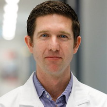 ����� �. �. ������