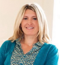 ������ �����