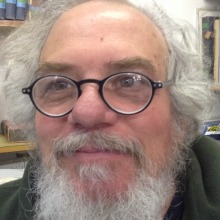 ���� ������� (Wayne Horowitz)