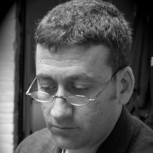 ����� ��������� (Nathan Wasserman)