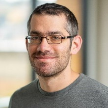 �������� ���������� (Gabriel Stanovsky)