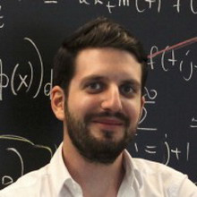 ����� �. �. ������ (Thomas C. T. Michaels)