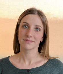 ������������ ������