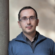 ����� �������� (Moris Triventi)