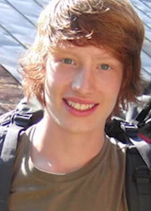 ����� ����