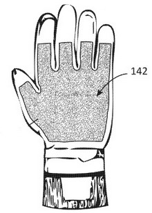 ������ �������� ������� ����������-���������