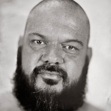 ���� ��. �. ������