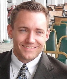 ����� ������