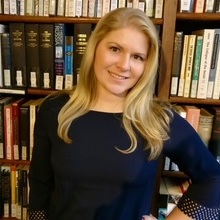 ������ �. �������