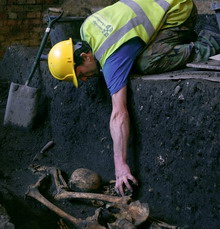 ������������ ������