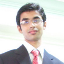 �������� �������� (Snehasish Banerjee)