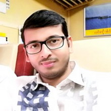 ������ ��� (AnjanPal)