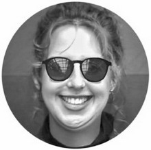 ������������ ������