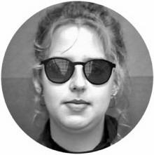 ��������� ����