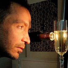 ������������ ������