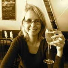 ����� ��������