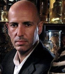 ������ �����