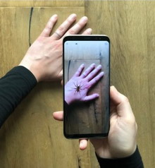 ������������ ������