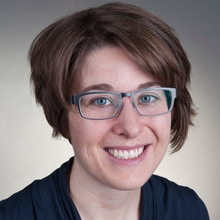 ������ �. ������� (Nathalie S.Schicktanz)