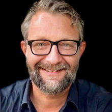 ������� �.�. �� ������ (Dominique J.F. de Quervain)