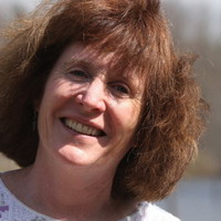 ����� ��������