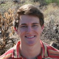 ����� �����