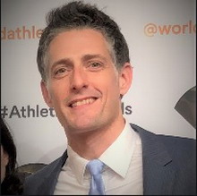 �������� ���������