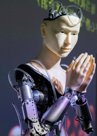 ������������ ������