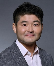  . .  (Johan S. G. Chu)