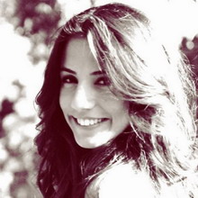 ������������ ������