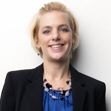 ������ �. ������