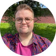 ������������ ������