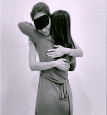 ������������ ������