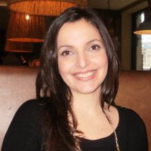 ���������� �������� (Aikaterini Vafeiadou)