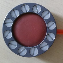 ������������ ������