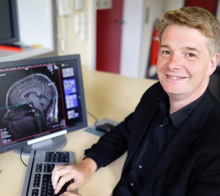 ����-����� ����� (John-Dylan Haynes)