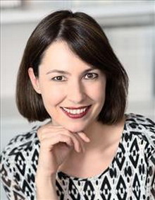 ������� ���� (Christine Heim)