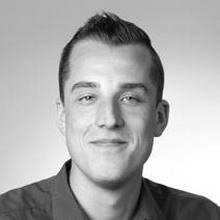 �������� Ը����� (Johannes Volker)