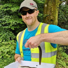 ����� ��� (Andrew Moore)