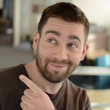 ������������ ������