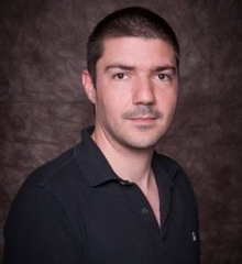 ������������ ������