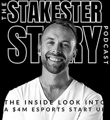 ��� �����