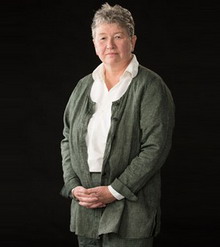 ������ ����